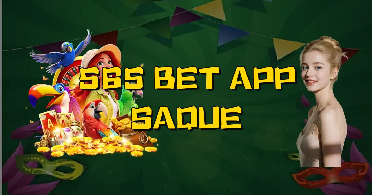 565 Bet App Saque Oficial