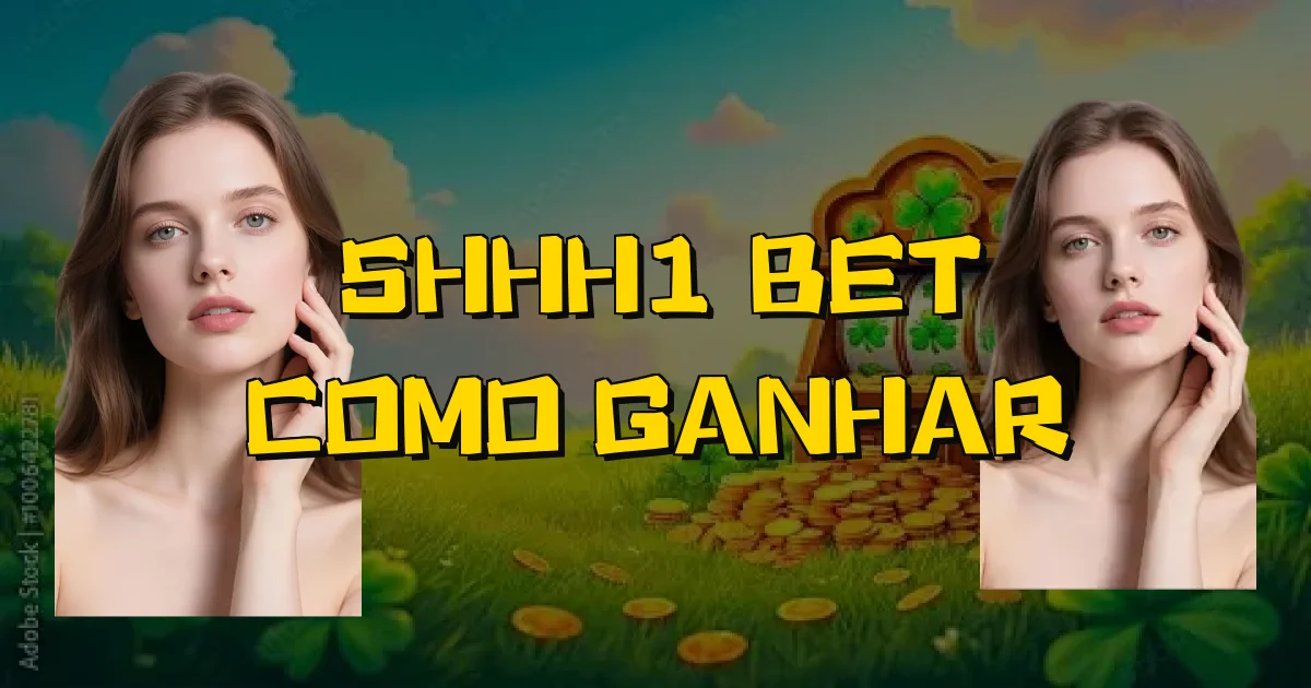 5Hhh1 Bet Como Ganhar Oficial