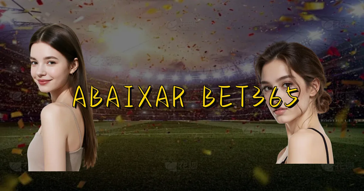 Abaixar Bet365 Oficial