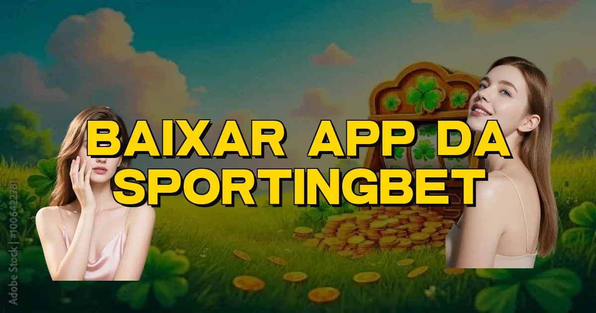 Baixar App Da Sportingbet Oficial