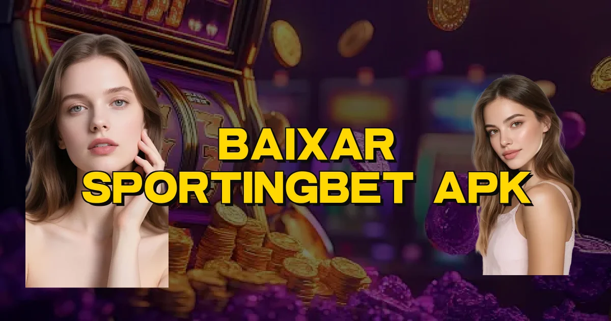 Baixar Sportingbet Apk Oficial
