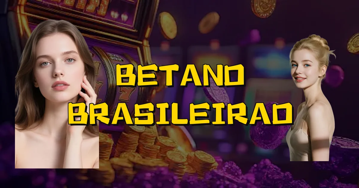 Betano Brasileirao Oficial