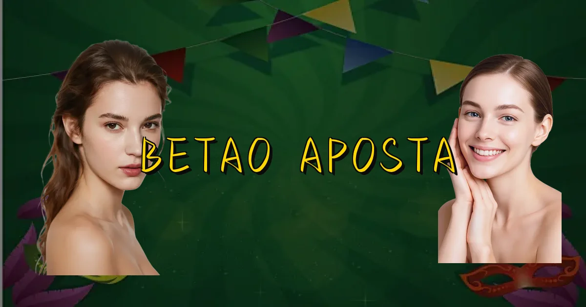 Betao Aposta Oficial