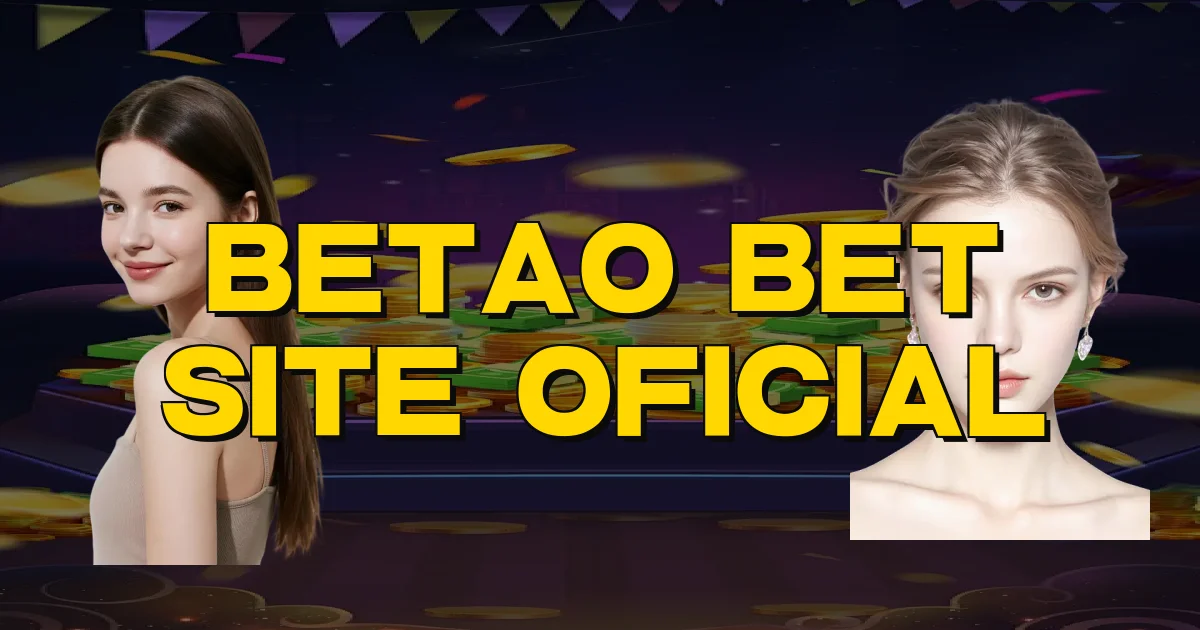 Betao Bet Site Oficial Oficial