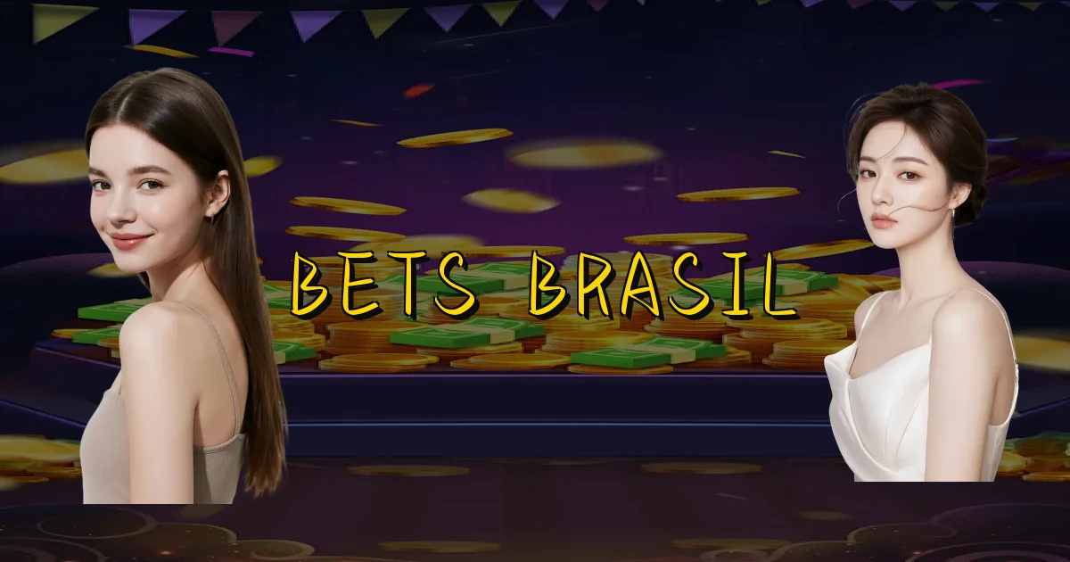Bets Brasil Oficial