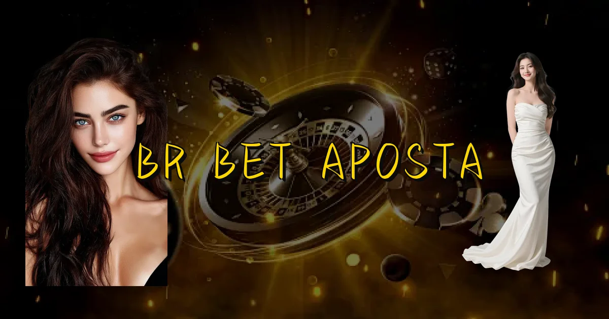 Br Bet Aposta Oficial