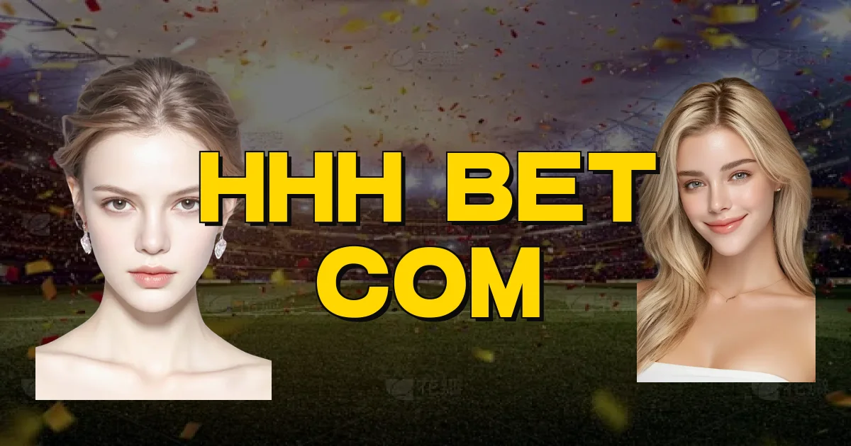 Hhh Bet Com Oficial