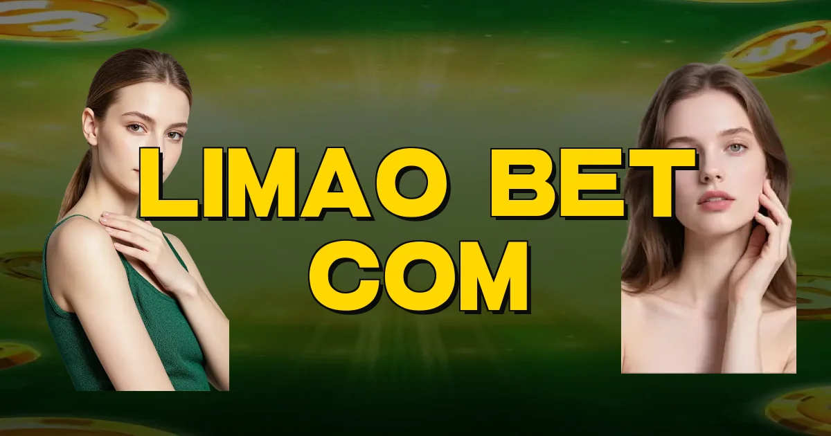 Limao Bet Com Oficial