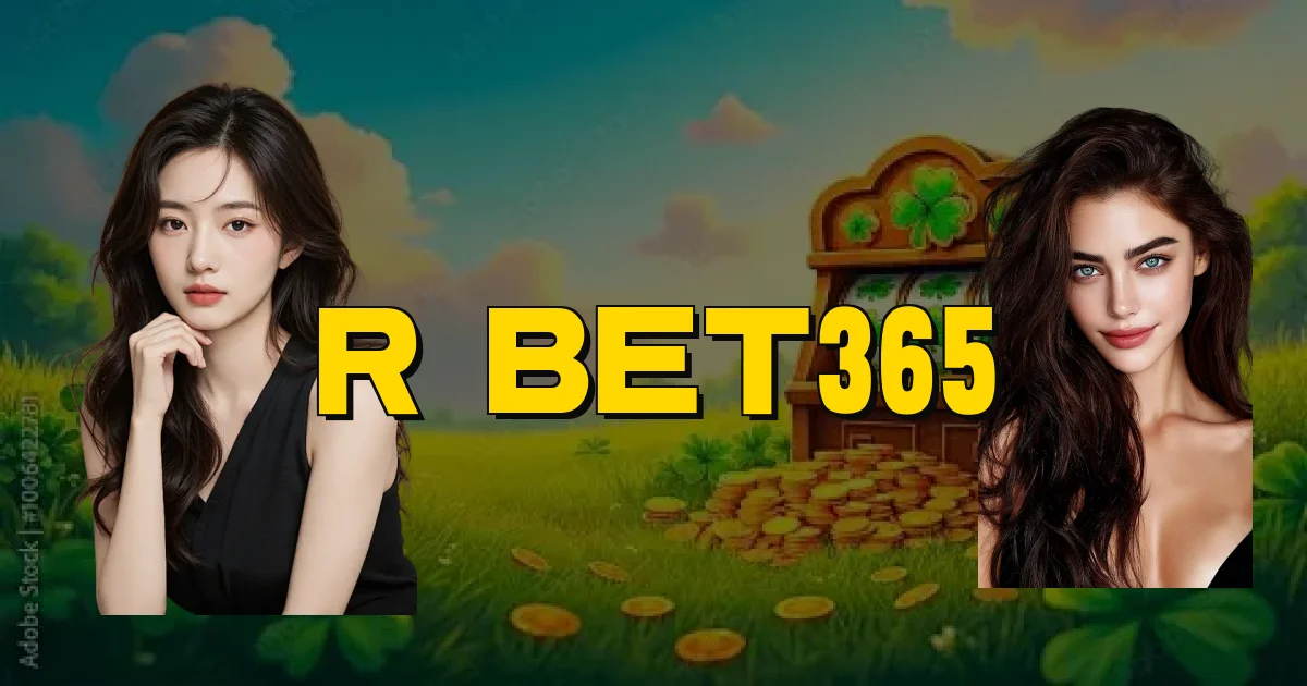 R Bet365 Oficial