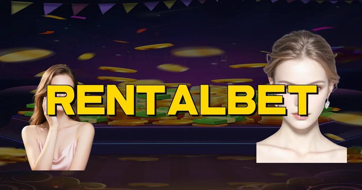 Rentalbet Oficial