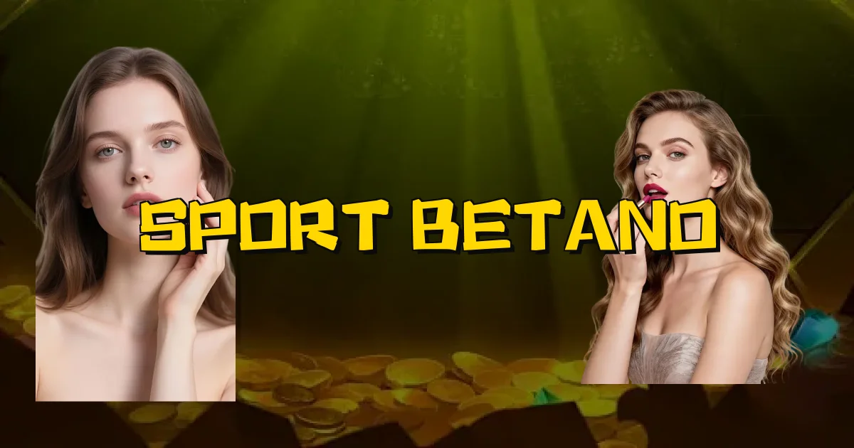 Sport Betano Oficial