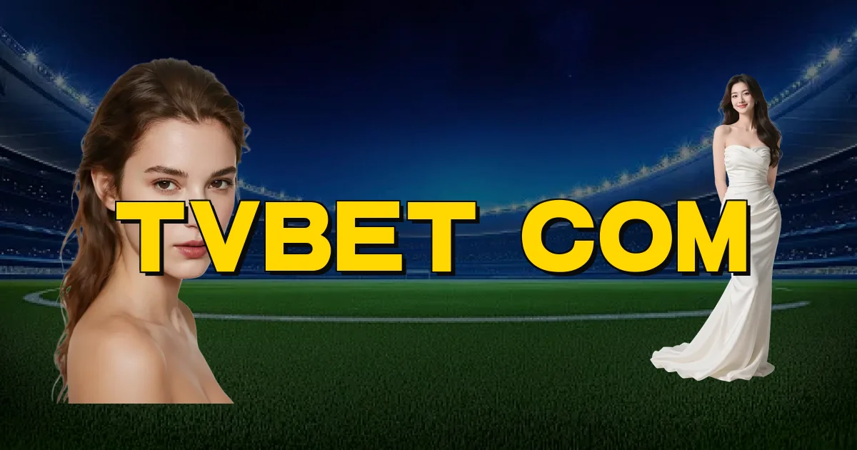 Tvbet Com Oficial