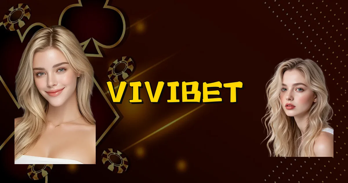 Vivibet Oficial