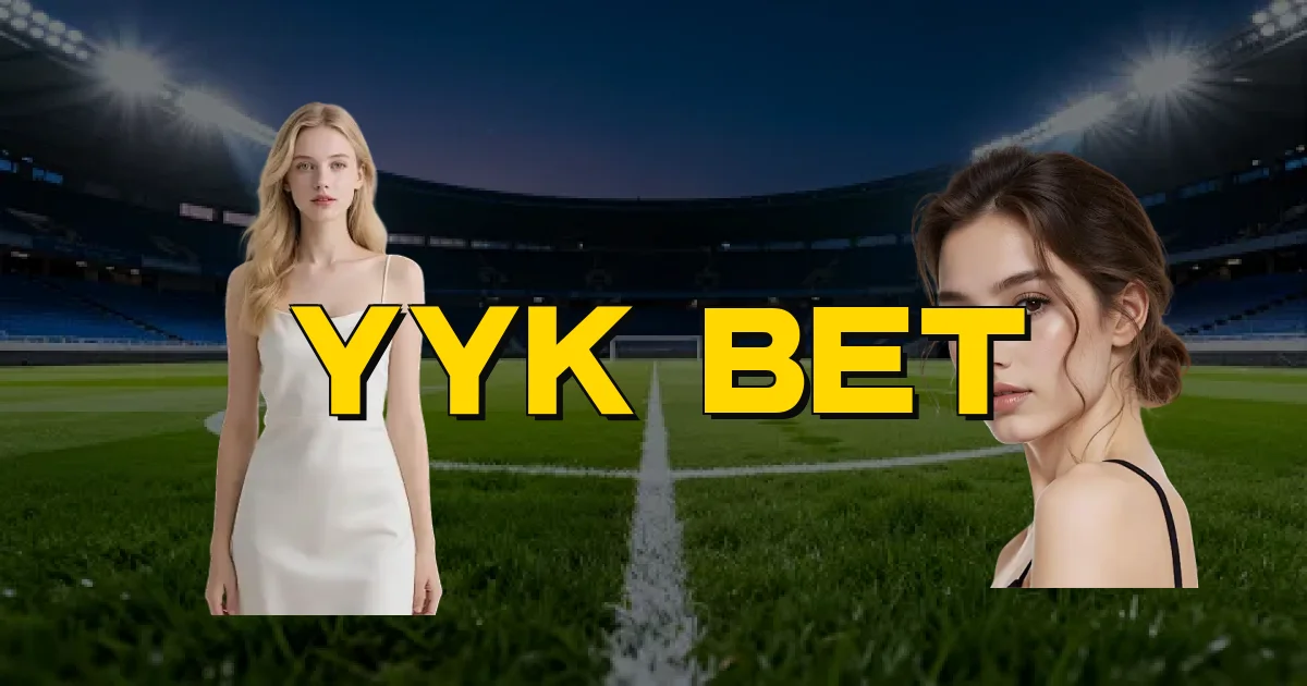 Yyk Bet Oficial