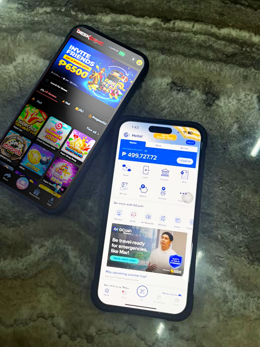 Bet on PBA Basketball and Football Tournaments with Deskgame
