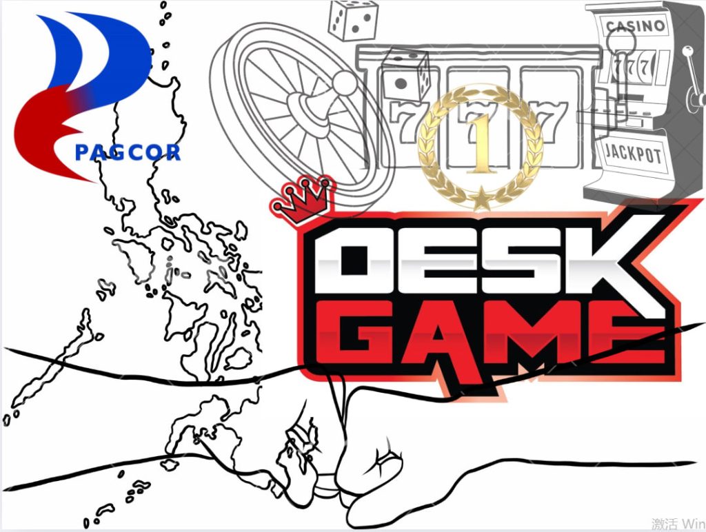 Deskgame_8