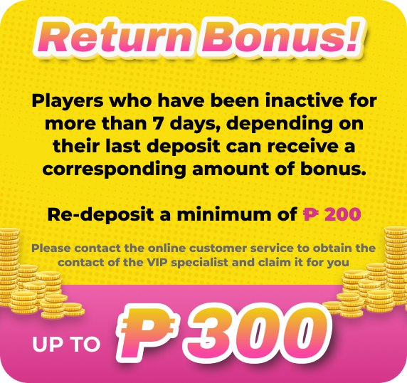 DeskGame Bonuses