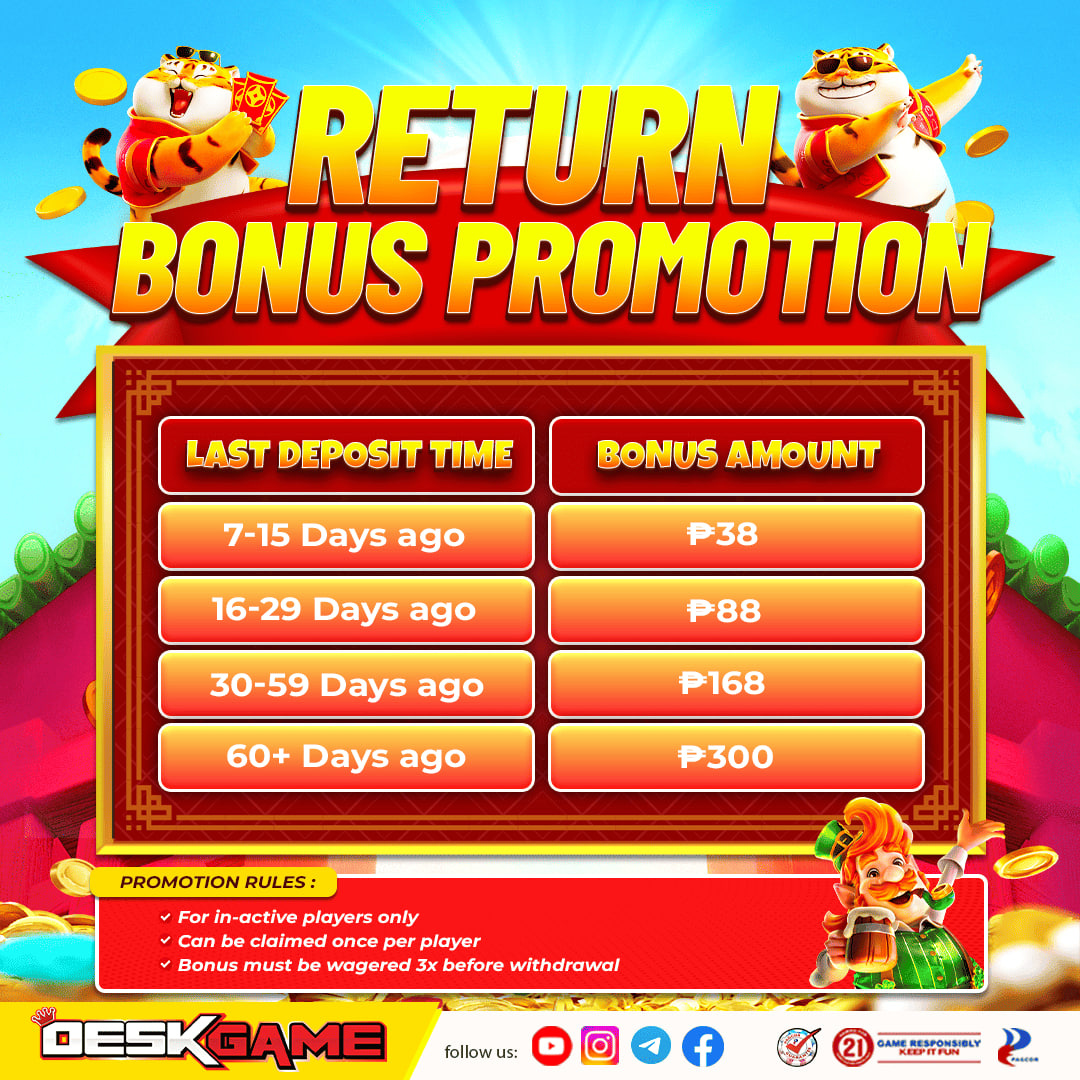 Top eCasino Games and Live Dealer Tables Available on Deskgame