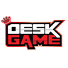 deskgame logo 1
